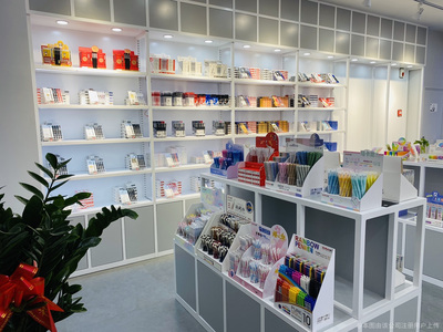 义乌朴京文化用品商行 匠心茶壶，品味生活的零售艺术