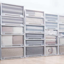 25l24文化用品 传承与创新的交融