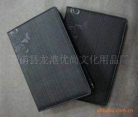 探访苍南县龙港优尚文化用品厂 匠心茶壶零售与文化传承