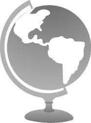 从文化用品图到茶壶零售 传统与现代的交汇