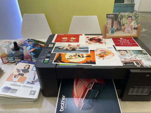 2021中国文化用品商品交易会 兄弟期待您的莅临，共襄文化盛宴