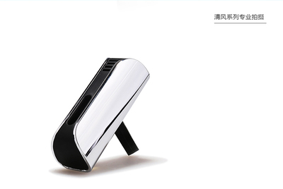 创意产品拍摄 天猫赛道的视觉突围，以车喜爱与茶壶为例