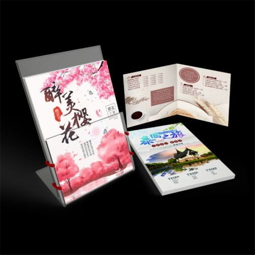 无形之韵，有形之力——睿腾文化用品的资产塑造之道