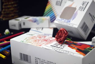 论文化用品包装表达的重章价值——以《青春答卷2015》为语境解读