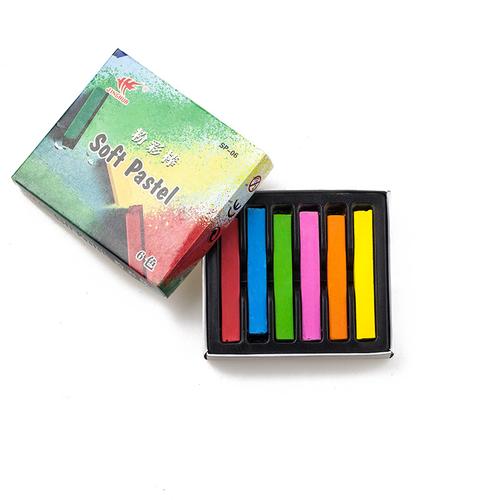 临沂承欢文化用品