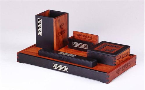 红木茶壶 武侯区怡佳文化用品中心的精致礼品之选