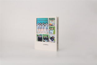 唤醒平淡生活中的仪式感，从个优文化用品开始