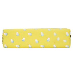 紧跟当代创意需求 睿宙文化用品突破个性桎梏