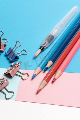 创意背景下的教育文化图景 文化用品的新篇章