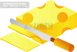 茶壶零售 文化用品与生活用品的完美融合